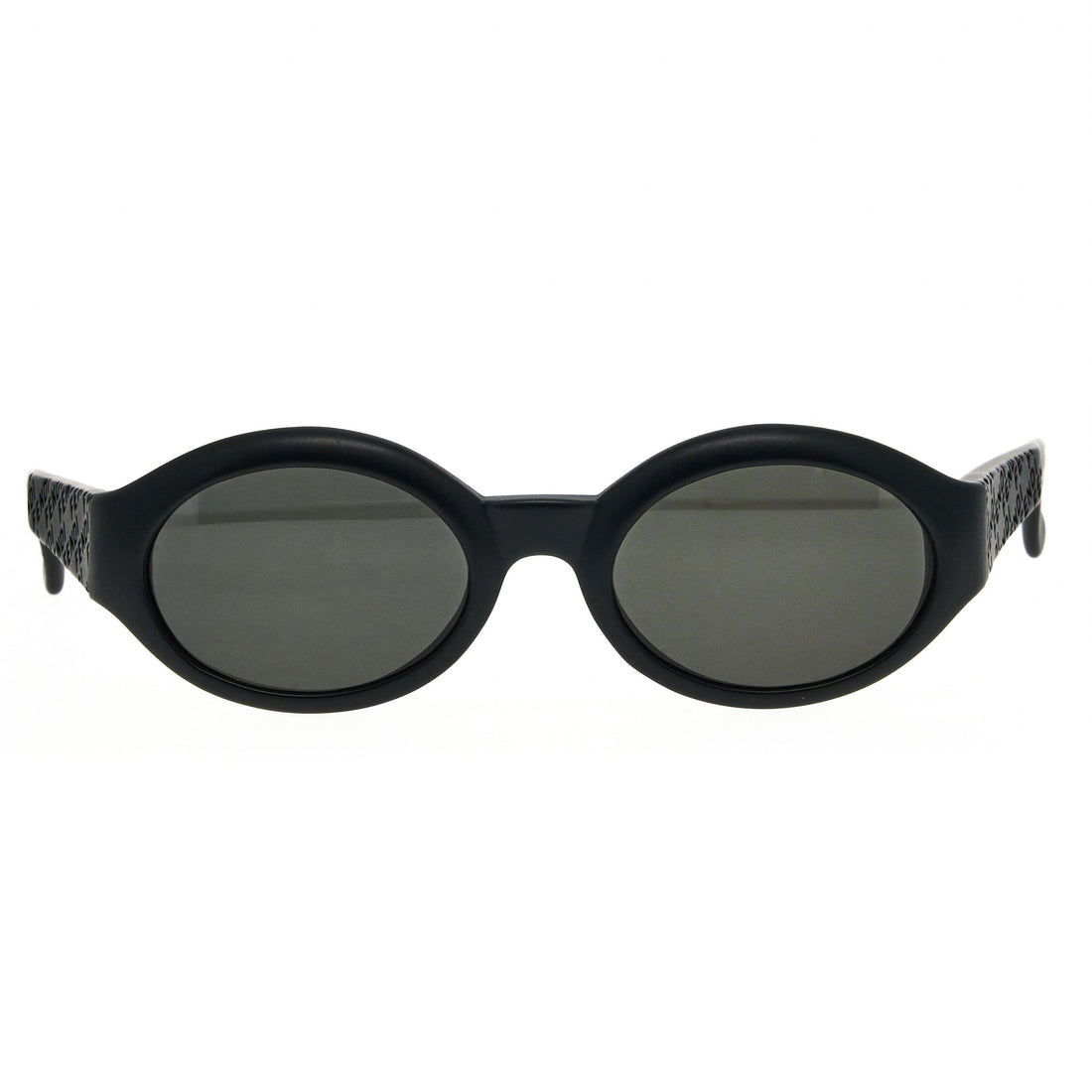 Fendi Sl 7580 49 Col U28