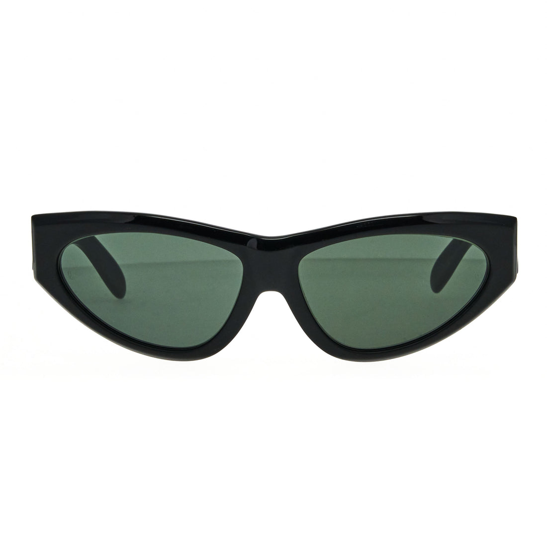 Ray-Ban Onyx Wo 791
