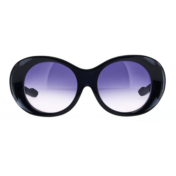 Alain Mikli 02 Cl1406 0006 – Vintage Frames Company