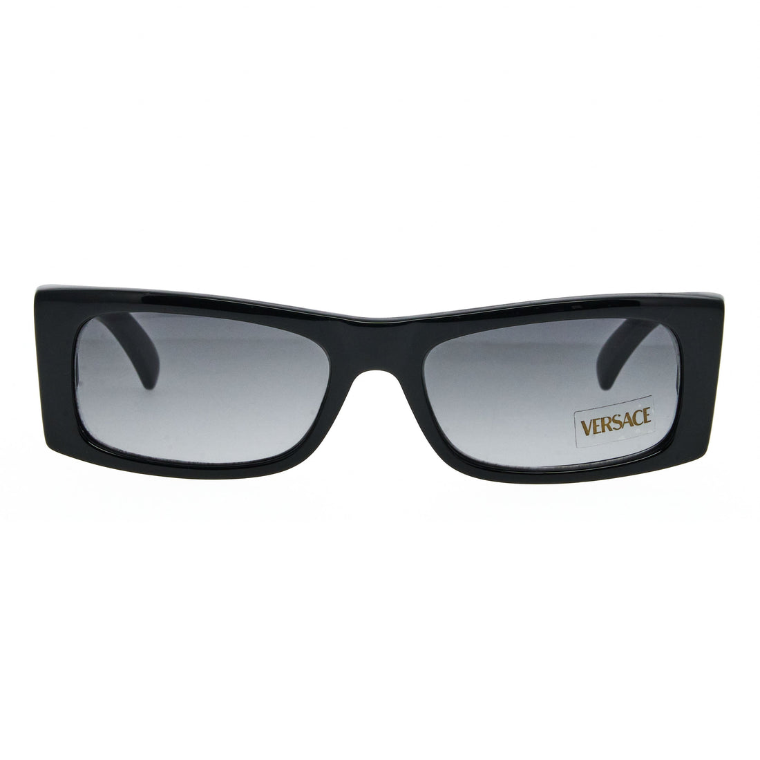 Versace 724A 852