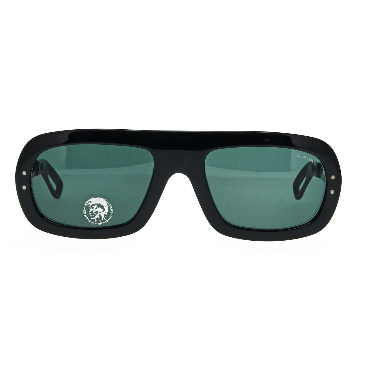 VF-VintageEcomm-Box13-  display picture 2