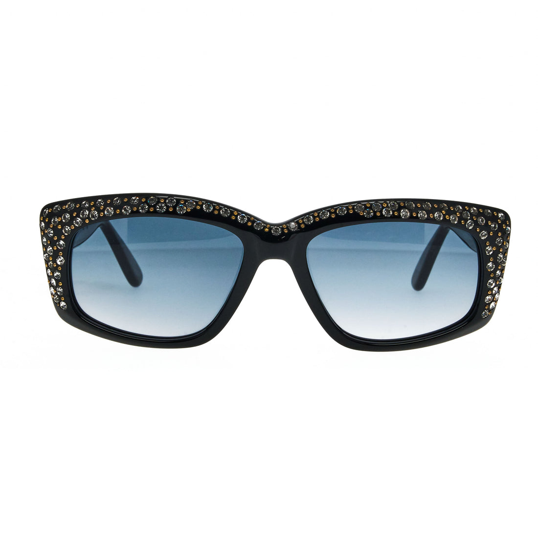 Emmanuelle Khanh Ek 106 S-16