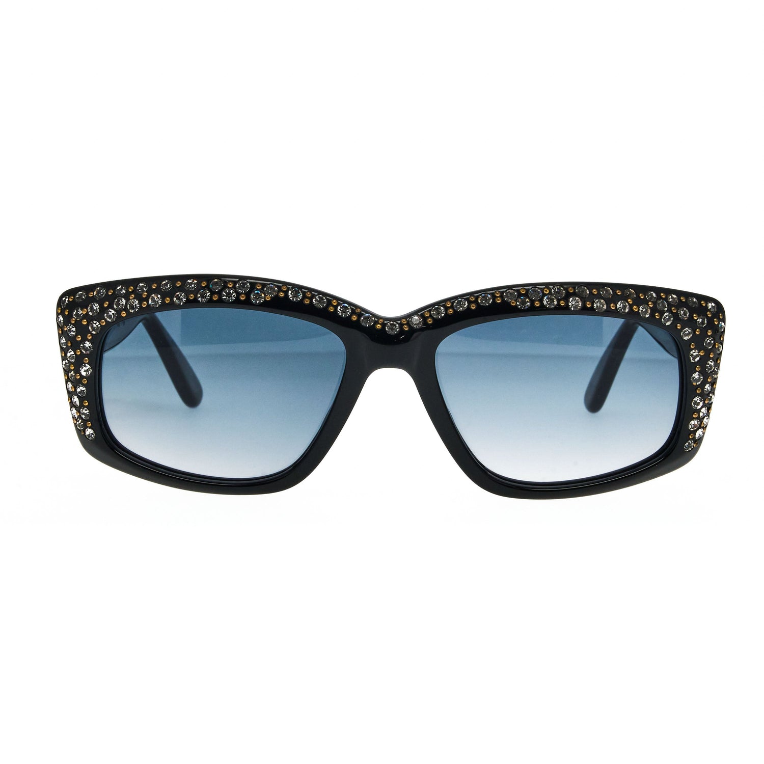 Emmanuelle Khanh Ek 106 S-16