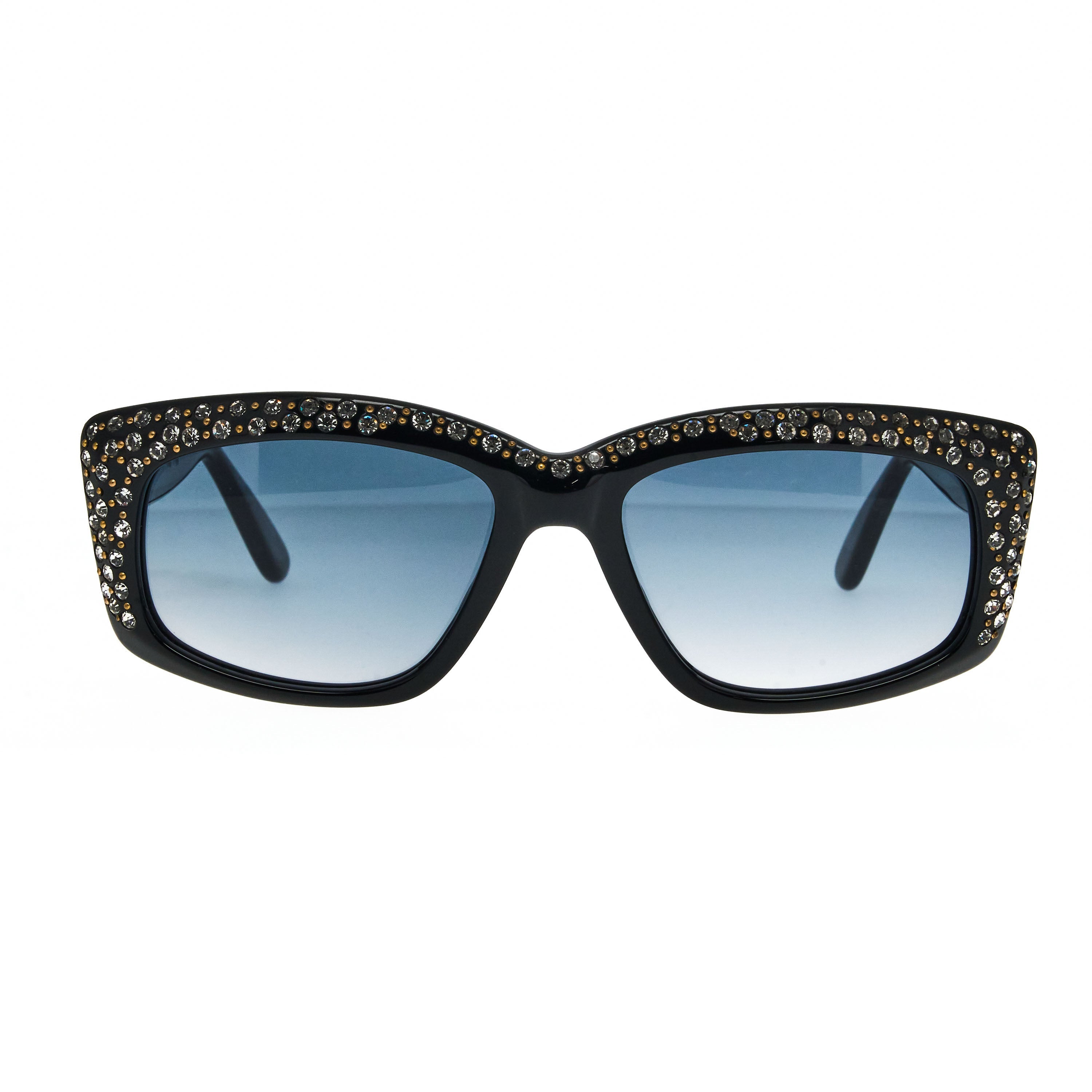 Emmanuelle Khanh Ek 106 S-16