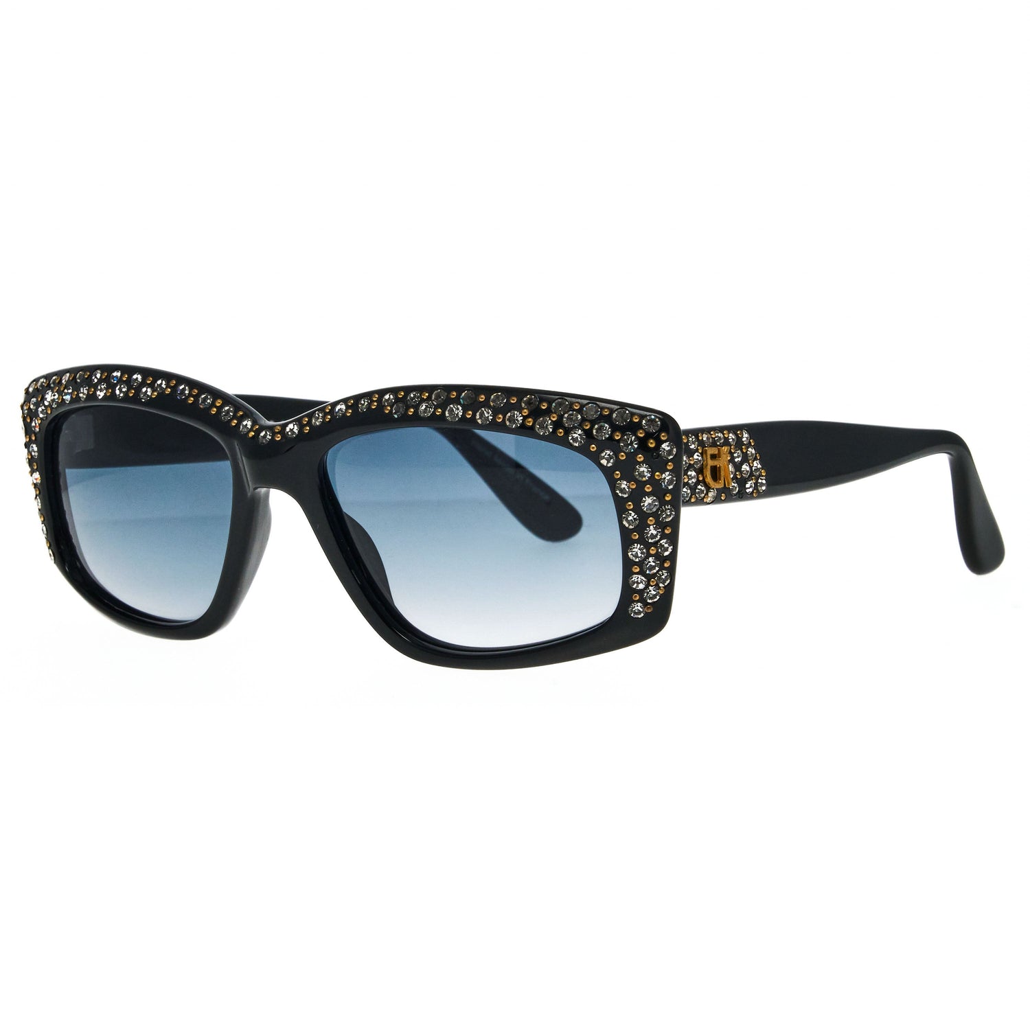 Emmanuelle Khanh Ek 106 S-16