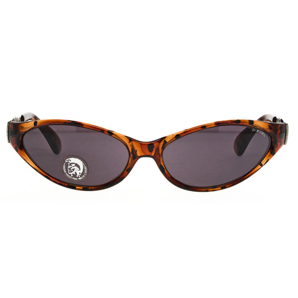 VF-VintageEcomm-Box13-  display picture 2