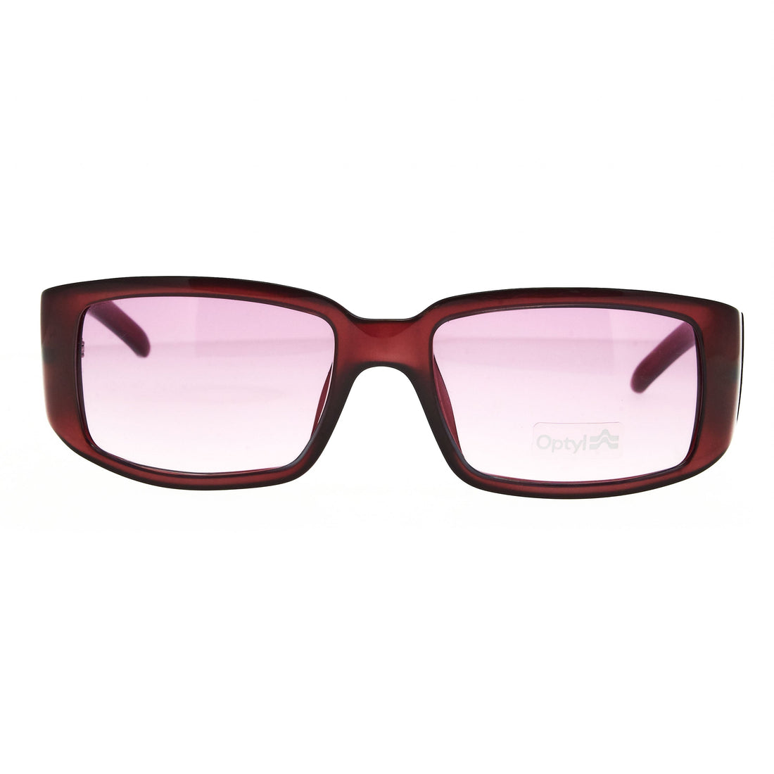 Christian Dior 84H 56