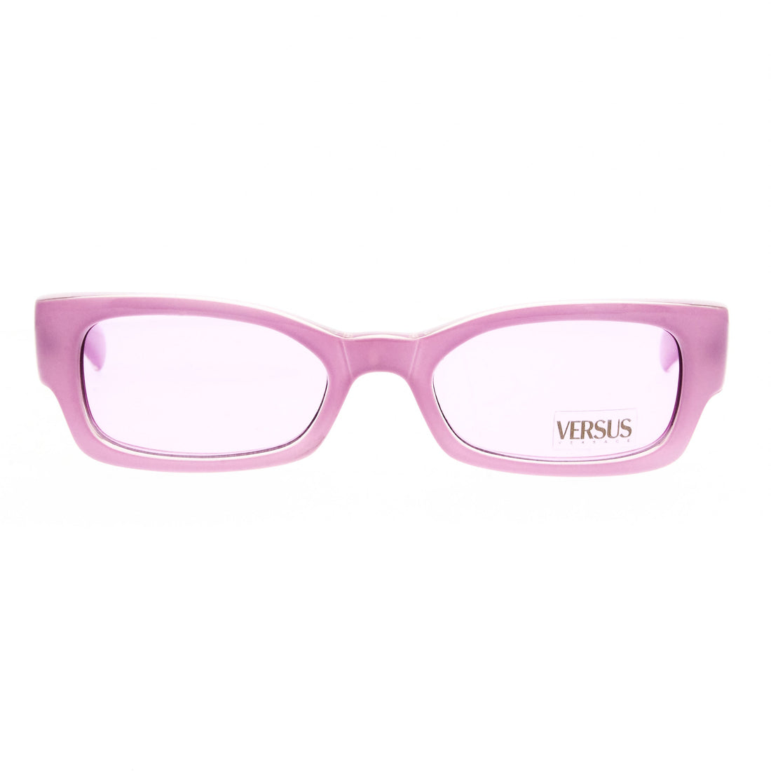 Versus by Versace E76 786