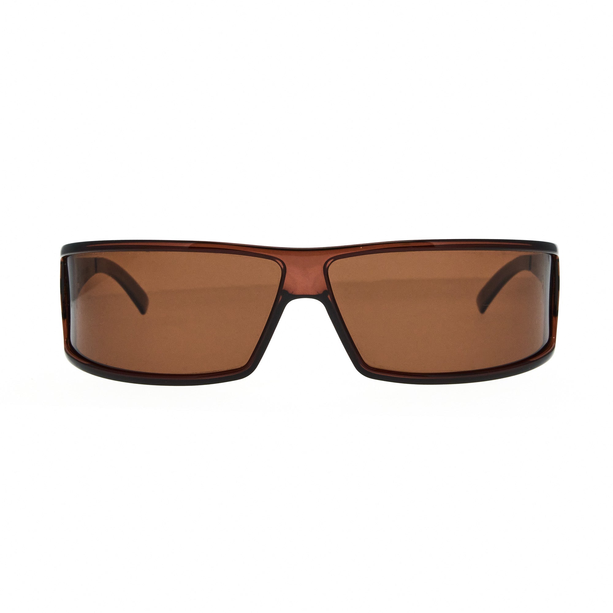 Giorgio Armani Ga 74/S Bd5 – Vintage Frames Company