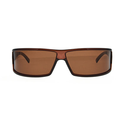 Giorgio Armani Ga 74/S Bd5