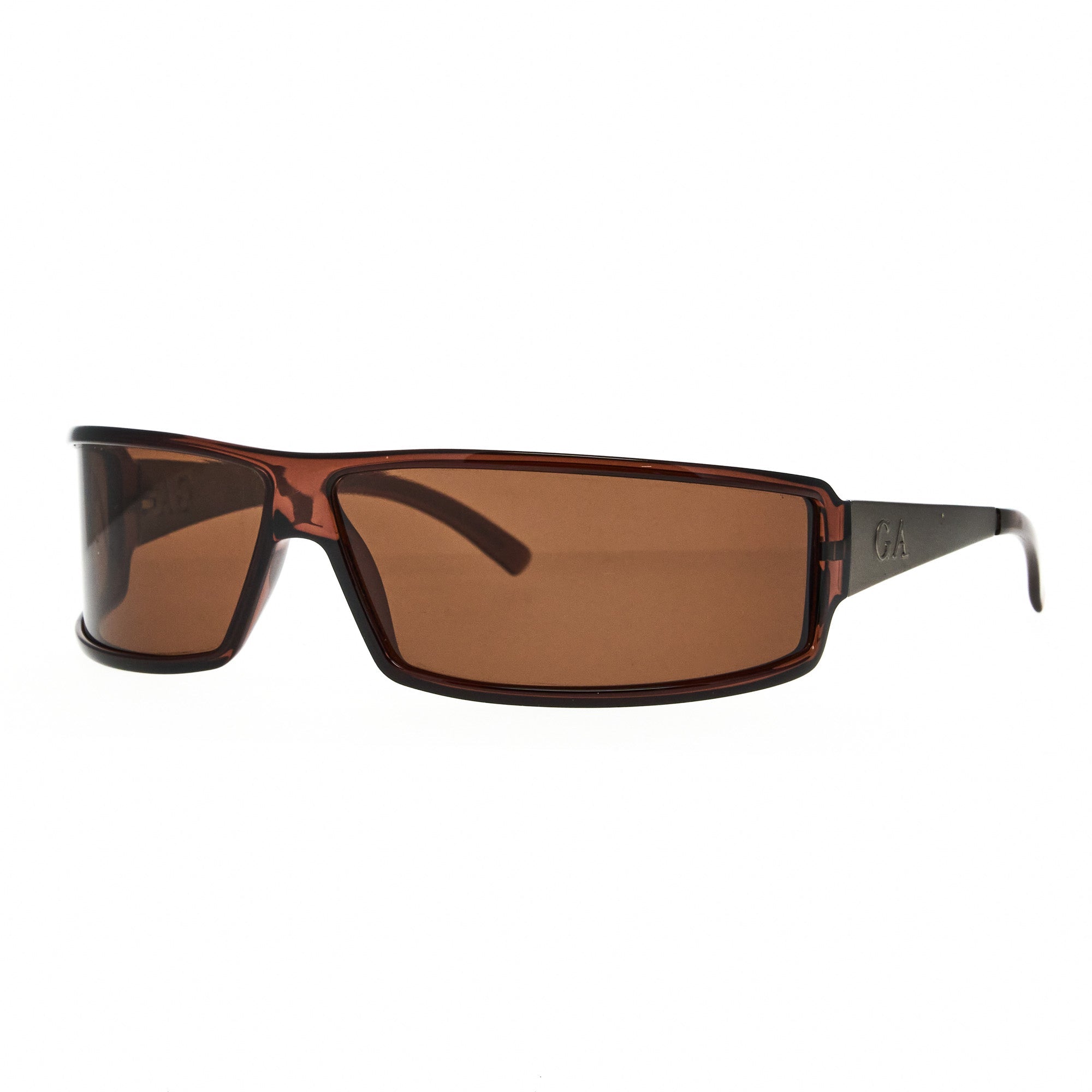 Giorgio Armani Ga 74/S Bd5 – Vintage Frames Company