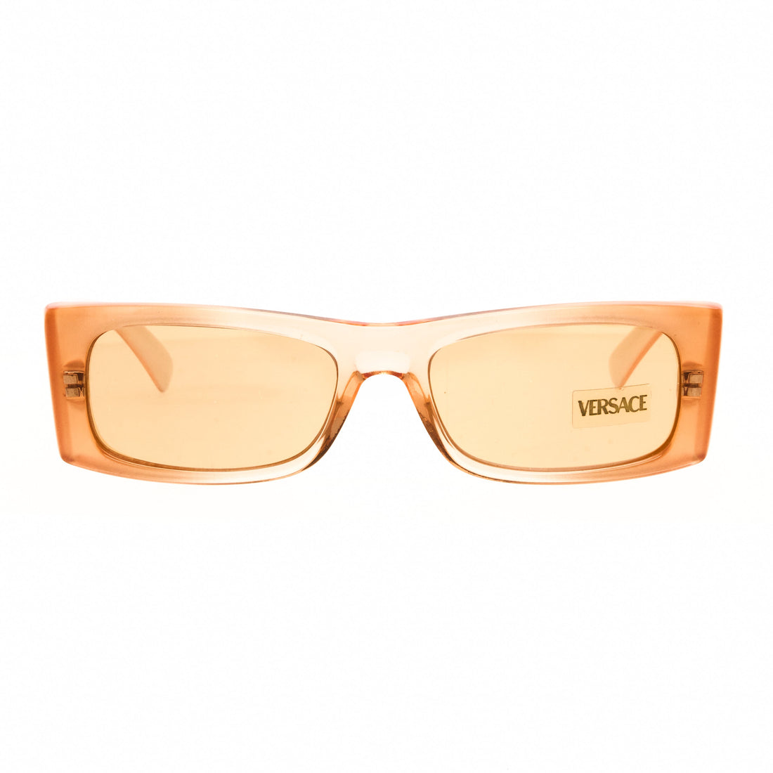 Versace 702 Col 755