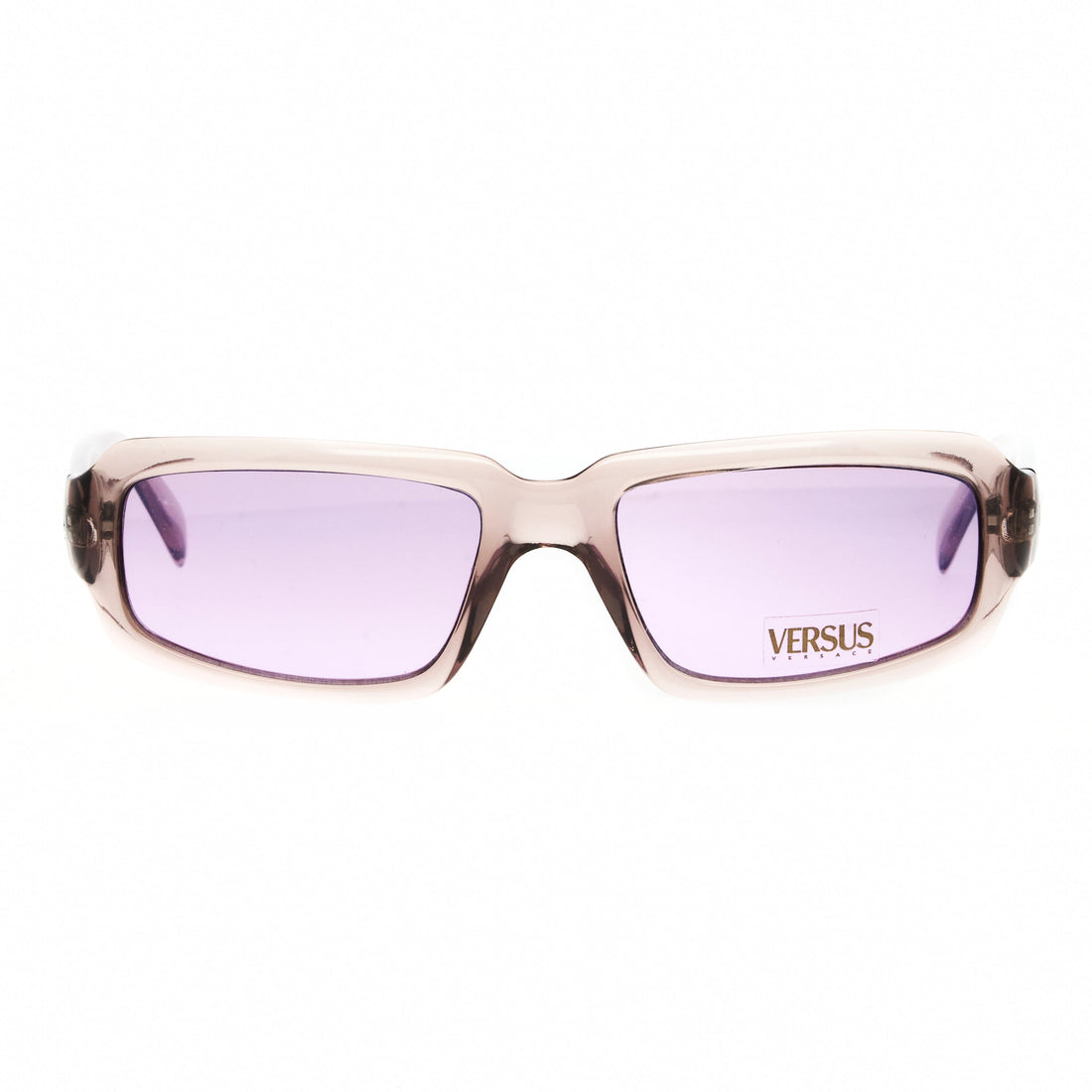 Versus by Versace E14 Col 809 230