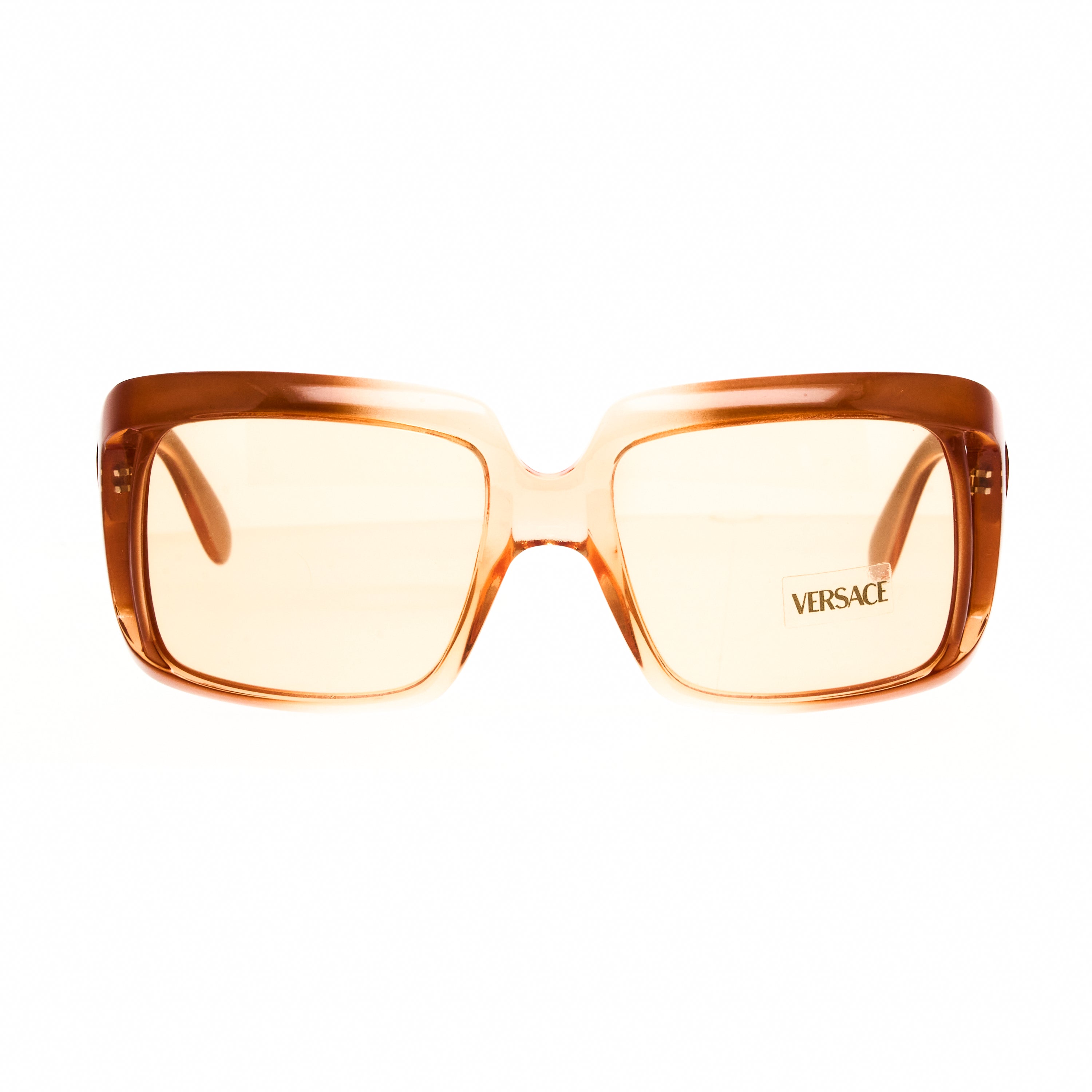 Versace 384 Col 363 – Vintage Frames Company