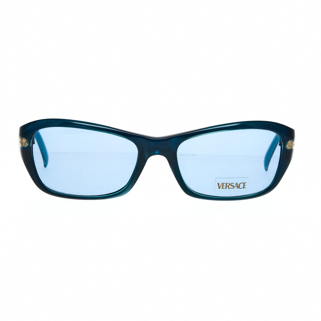 Versus by Versace 438 Col 754