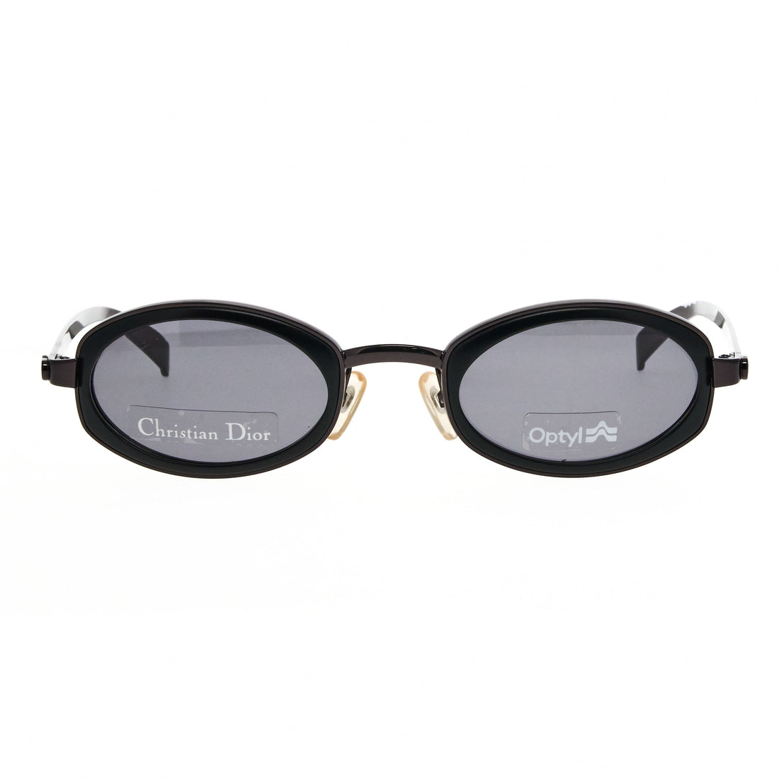 Christian Dior 20Z 49