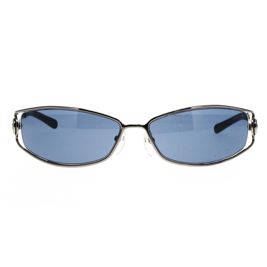 Rochas 14-117 2 9501