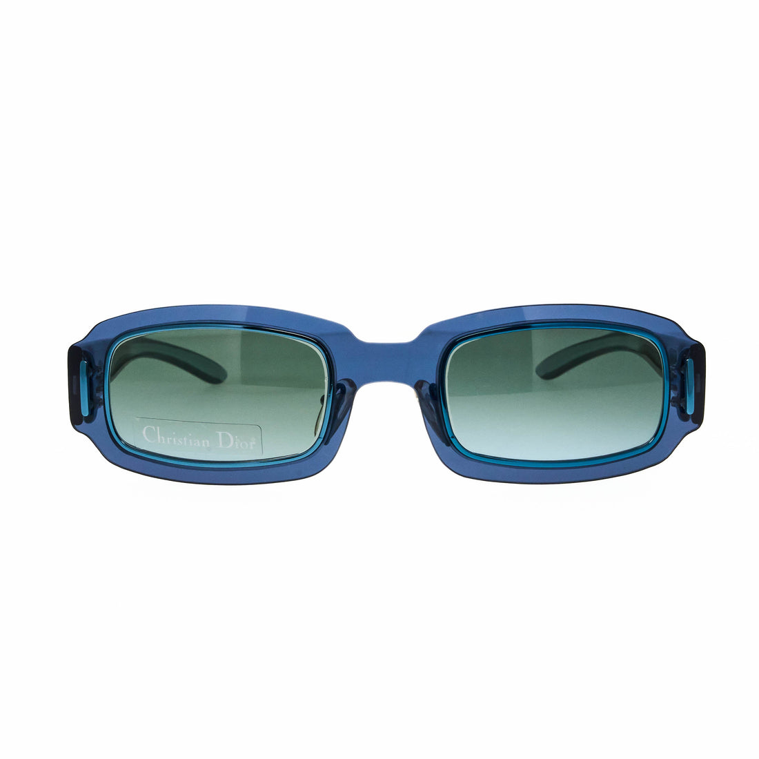 Christian Dior Cd 2038 20Z 57