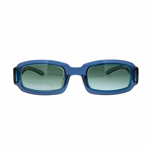 Christian Dior Cd 2038 20Z 57 – Vintage Frames Company