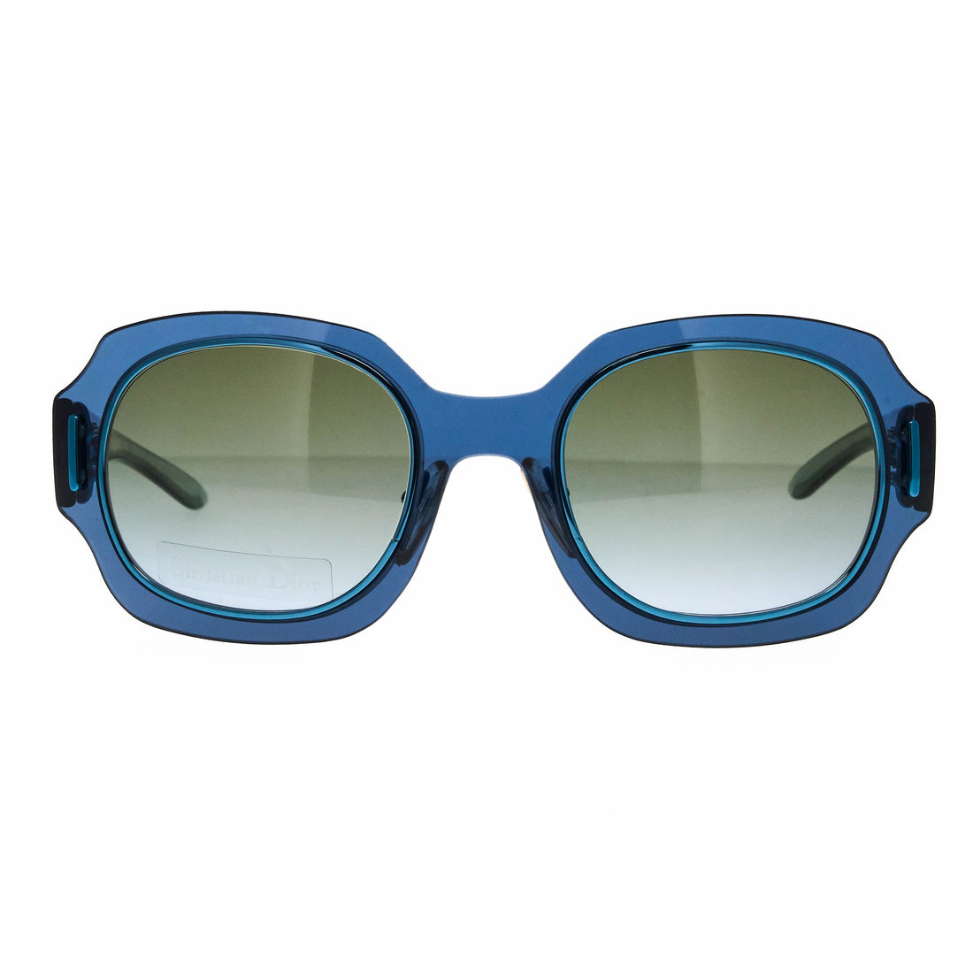 Christian Dior 56C 53