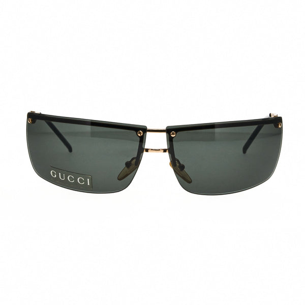GUCCI sunglasses vintage インターロッキング GG GUCCI sunglasses vintage インターロッキング GG