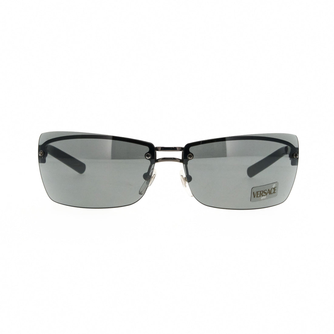 Versace N15 Col 89M 247