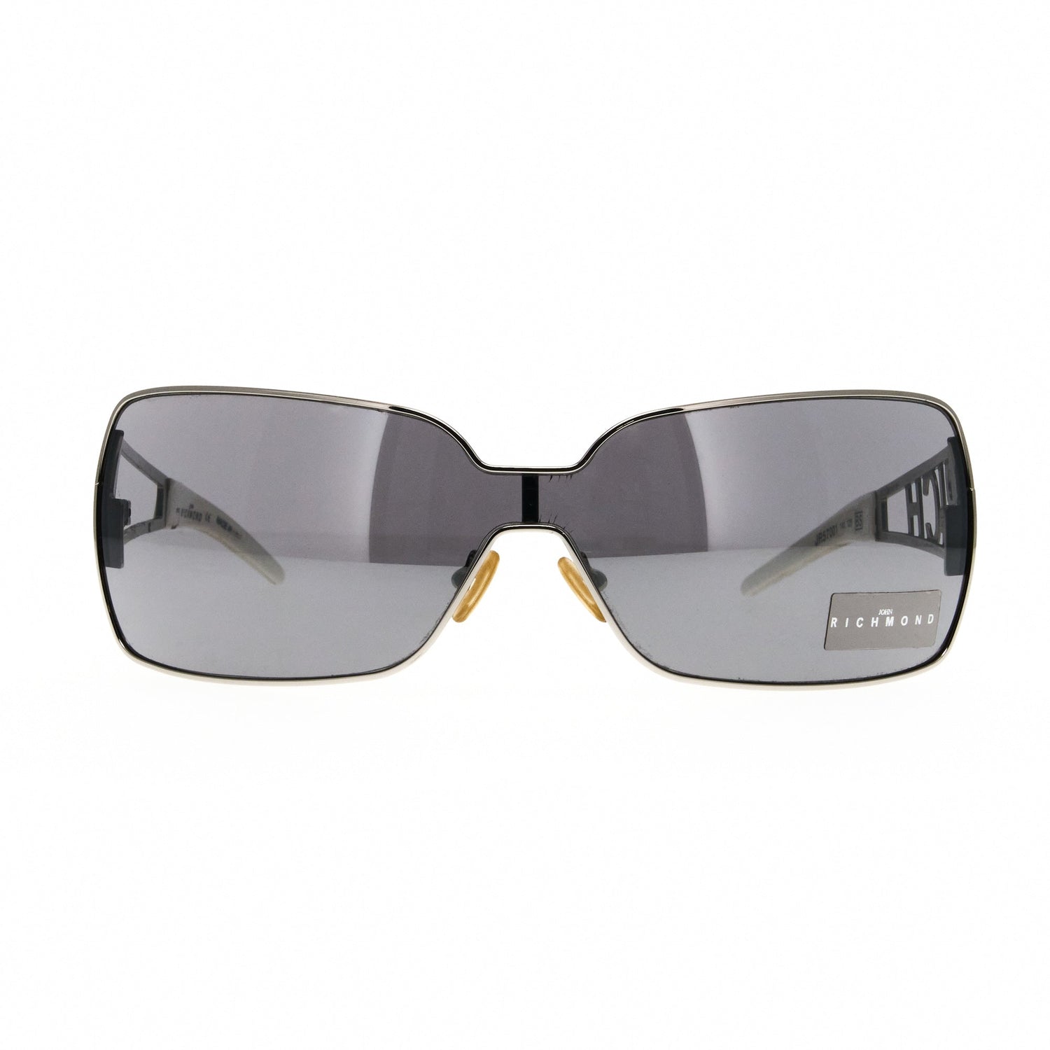 John Richmond 141 125