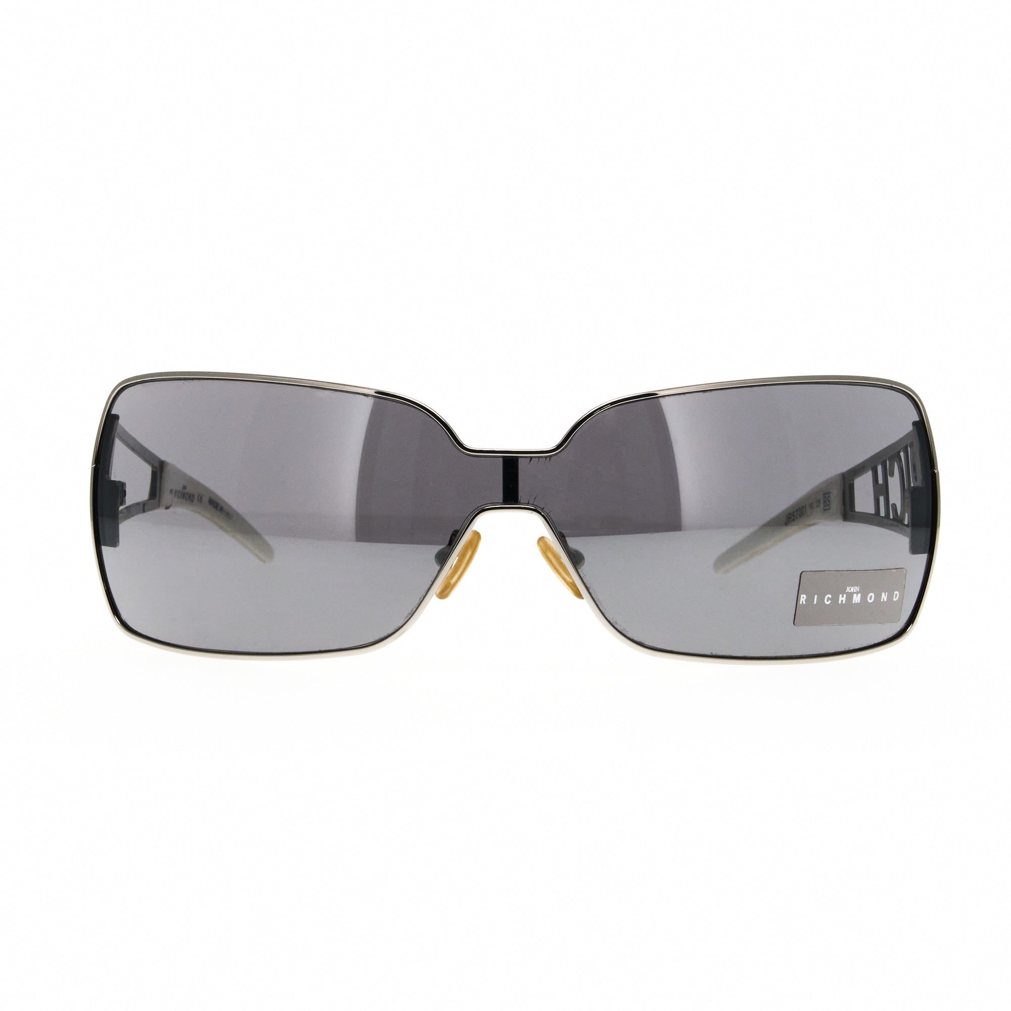 John Richmond 141 125