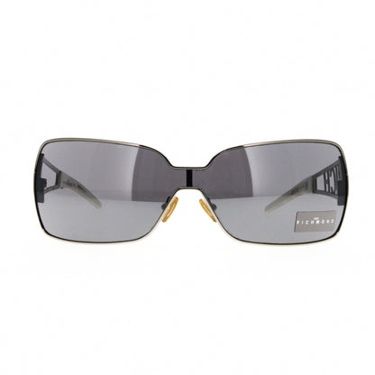 John Richmond 141 125