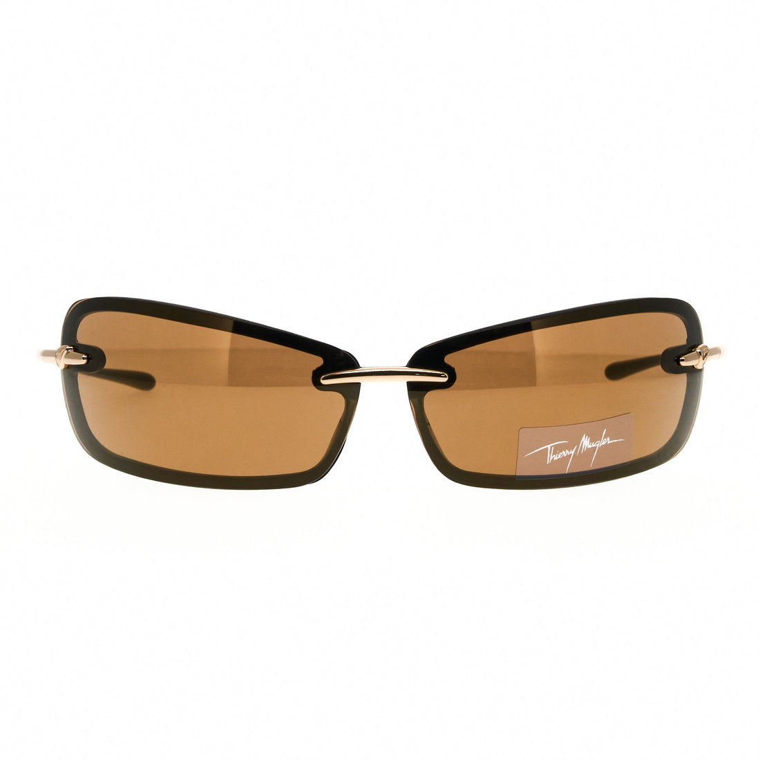 Thierry Mugler 6536 34 1