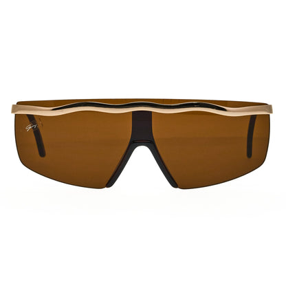 Genny 149-S 9024 130