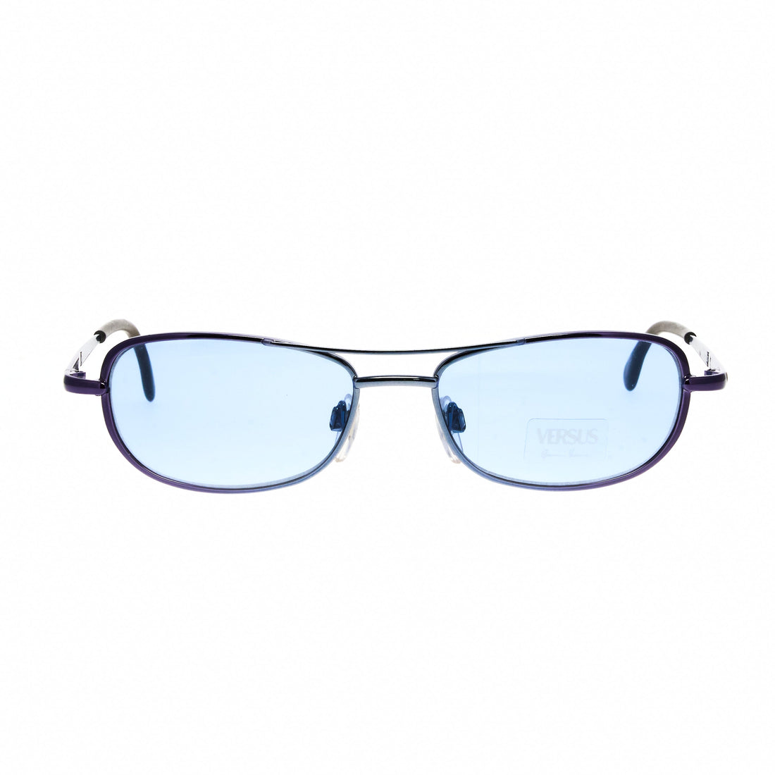 Versus by Versace L17 Col 43M