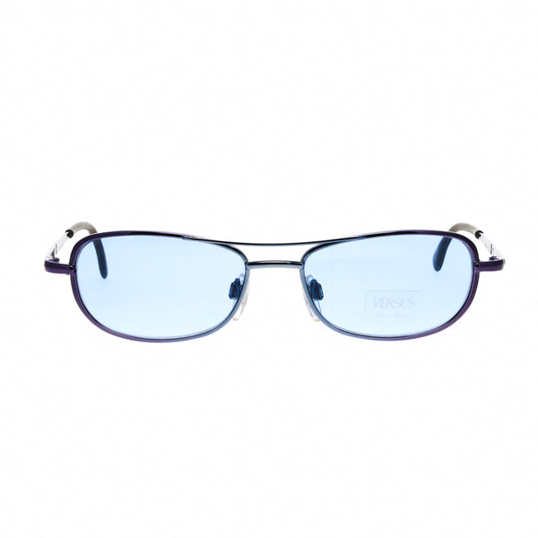 Versus by Versace L17 Col 43M – Vintage Frames Company