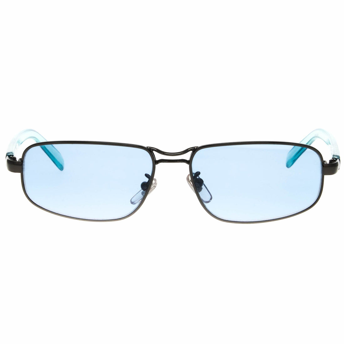 Versace S91 Col 89M 470