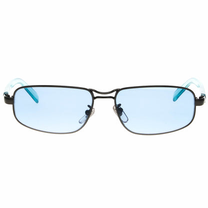 Versace S91 Col 89M 470