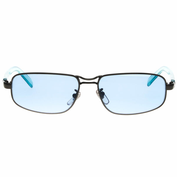 Versace S91 Col 89M 470 – Vintage Frames Company