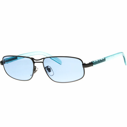 Versace S91 Col 89M 470