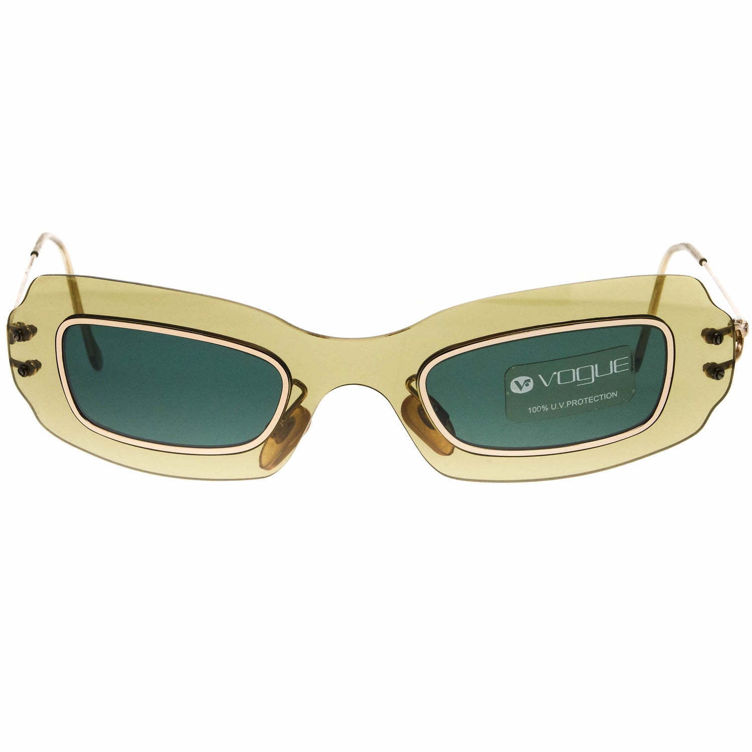 vogue goggles Vogue Vo 3403-S 646