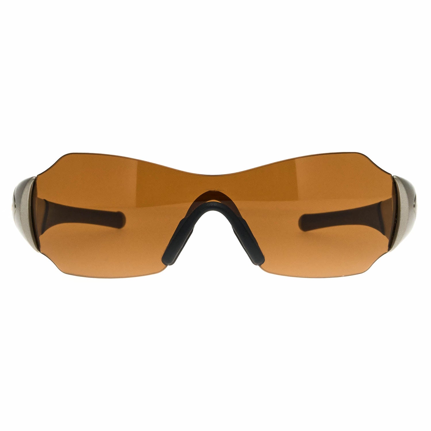 oakley retro goggles Oakley Zepo – Vintage Frames Company
