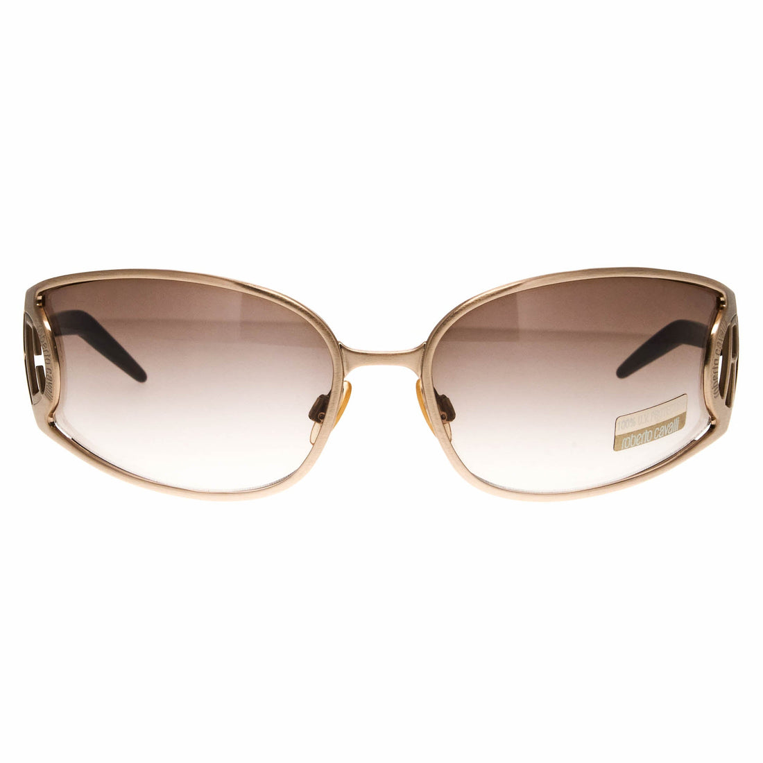 Roberto Cavalli 123S 772