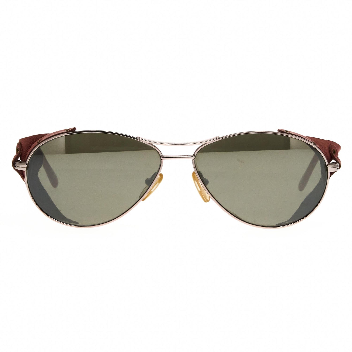 Burberry 8878S V9D 140