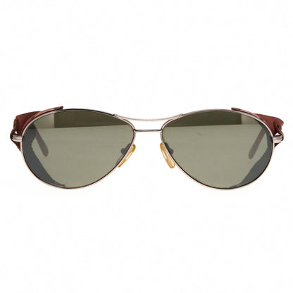 Burberry 8878S V9D 140