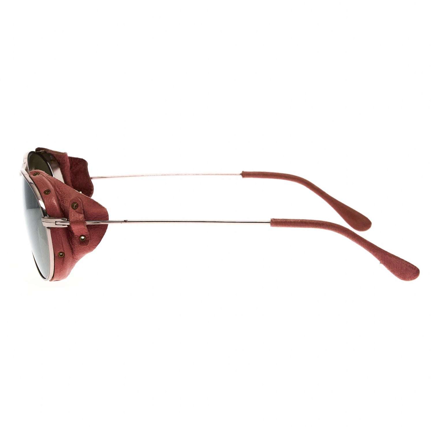 Burberry 8878S V9D 140