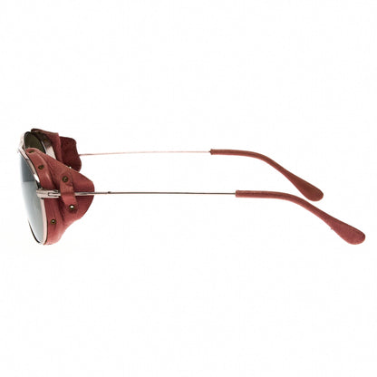 Burberry 8878S V9D 140