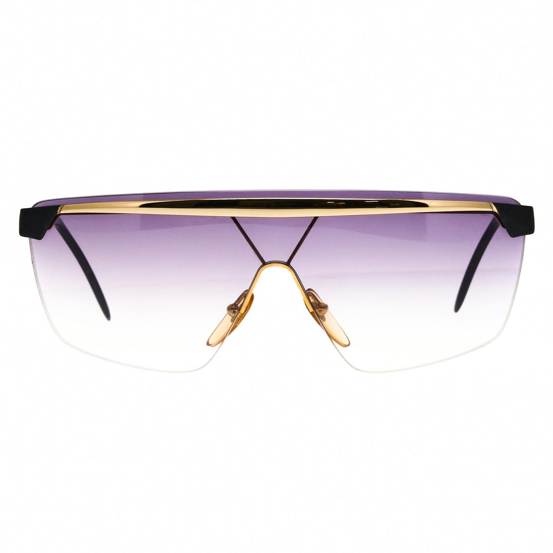 Lino Veneziani Lv 7778 603