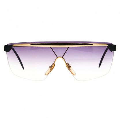 Lino Veneziani Lv 7778 603