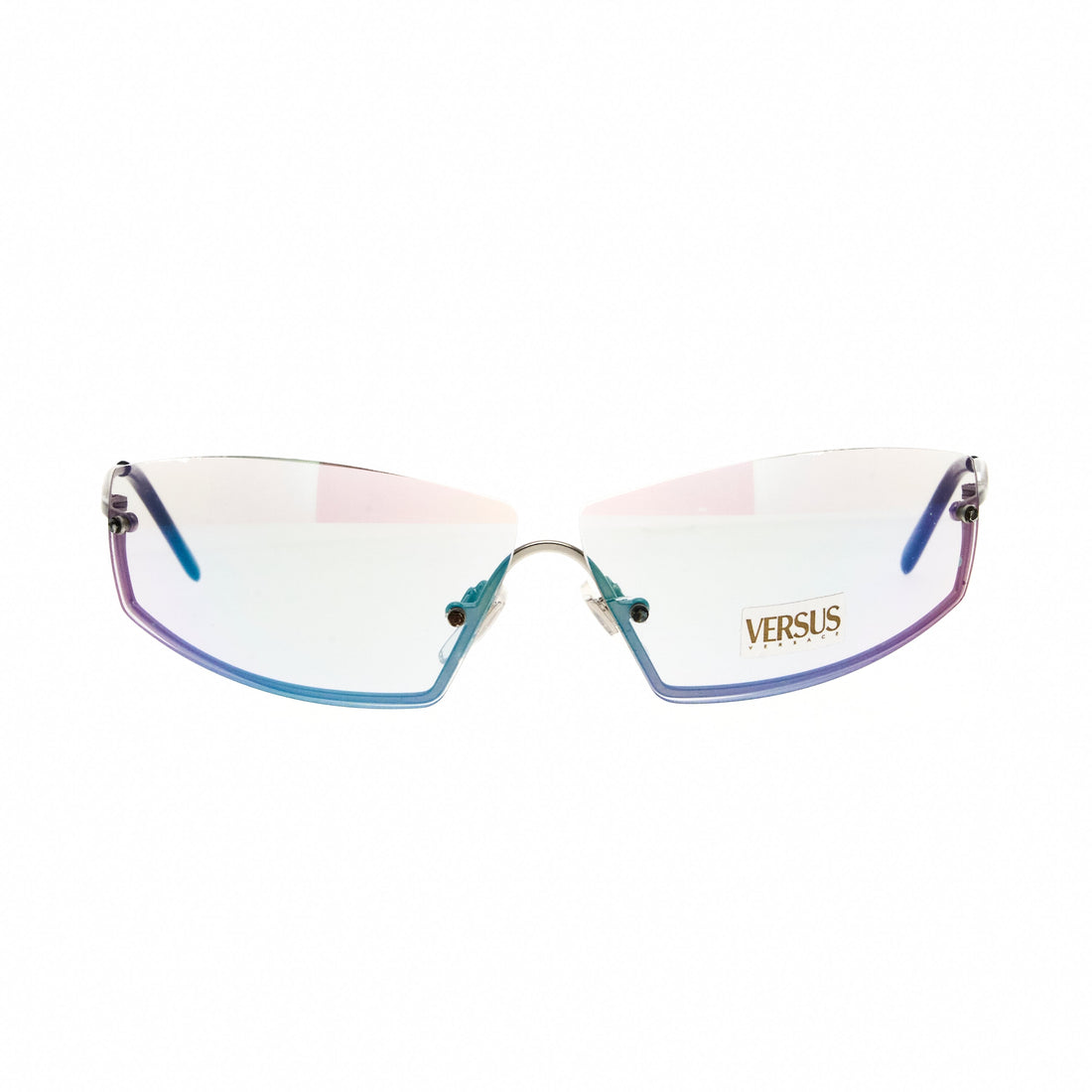 Versus by Versace L47 Col 22M 259