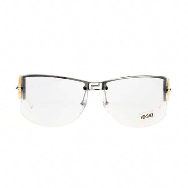 Versace N13 Col 26M 222 – Vintage Frames Company