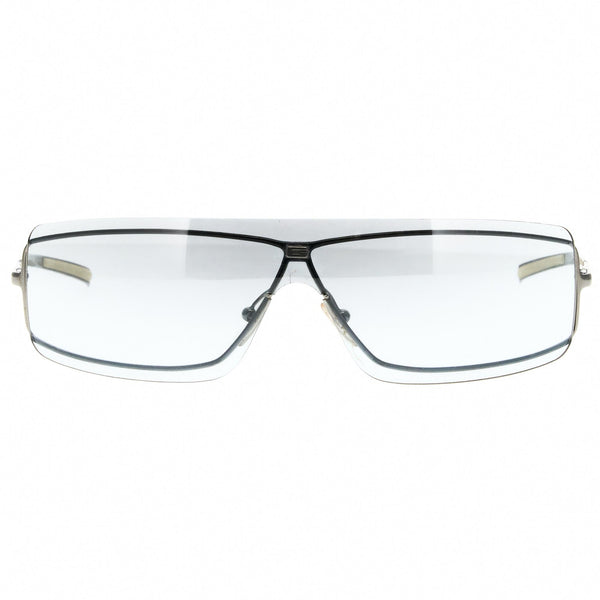 Gucci 115 Gg 1710/S – Vintage Frames Company