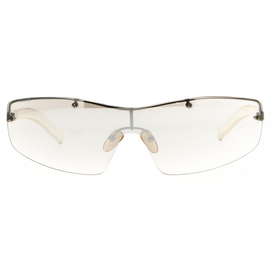 Oliver by Valentino 125 Ol 182/S 010Hy